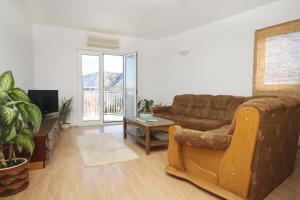 Apartments by the sea Kneza, Korcula - 9164