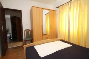 Apartments by the sea Kneza, Korcula - 9164