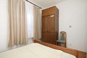 Apartments by the sea Kneza, Korcula - 9164