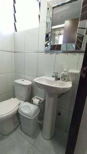 Monoambiente de Lujo en EL PRADO de Cochabamba II