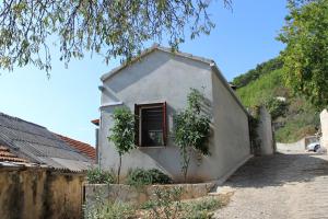 Holiday house with a swimming pool Smokvica, Korcula - 9297