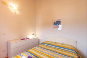 Apartments by the sea Kneza, Korcula - 9168