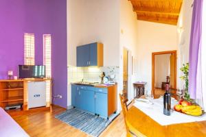 Apartments by the sea Kneza, Korcula - 9168