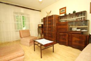 Holiday house with a parking space Zrnovo, Korcula - 9213