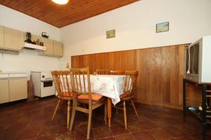 Holiday house with a parking space Zrnovo, Korcula - 9213