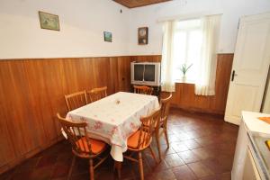 Holiday house with a parking space Zrnovo, Korcula - 9213