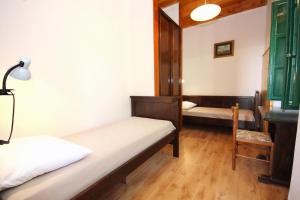 Apartments with WiFi Zrnovo, Korcula - 9214