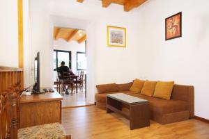 Apartments with WiFi Zrnovo, Korcula - 9214