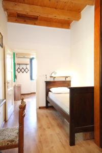 Apartments with WiFi Zrnovo, Korcula - 9214