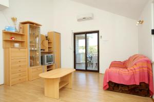 Apartments by the sea Kneza, Korcula - 9185