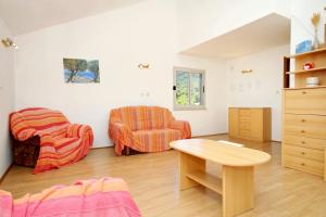 Apartments by the sea Kneza, Korcula - 9185