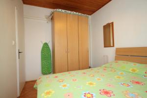 Apartments by the sea Brna, Korcula - 9296