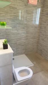 Apartments by the sea Brna, Korcula - 9296