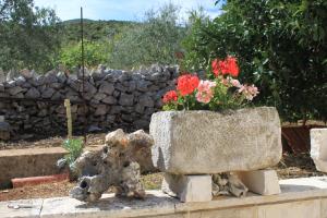 Apartment Kneza 9171a