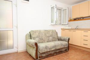 Apartments by the sea Kneza, Korcula - 9171