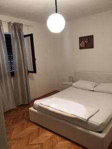 Seaside holiday house Cove Vrbovica bay - Vrbovica (Korcula) - 9223