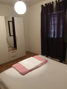 Seaside holiday house Cove Vrbovica bay - Vrbovica (Korcula) - 9223