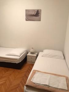 Seaside holiday house Cove Vrbovica bay - Vrbovica (Korcula) - 9223