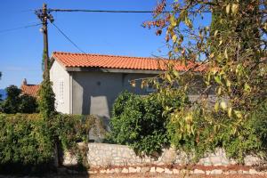 Apartments by the sea Brna, Korcula - 9231