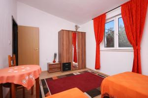 Apartments by the sea Brna, Korcula - 9231