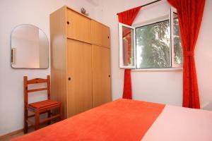 Apartments by the sea Brna, Korcula - 9231