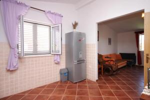 Apartments by the sea Brna, Korcula - 9231