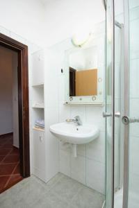 Apartments by the sea Brna, Korcula - 9231