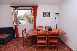 Apartments by the sea Brna, Korcula - 9231