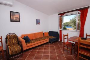 Apartments by the sea Brna, Korcula - 9231