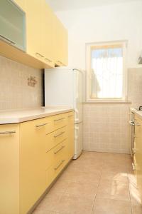 Apartments by the sea Lumbarda, Korcula - 9302