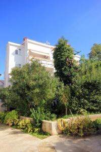 Apartments by the sea Novalja, Pag - 9284 