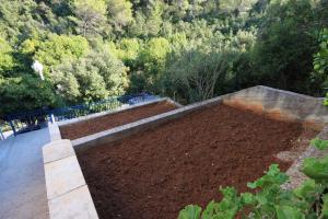 Apartments by the sea Prigradica, Korcula - 9288