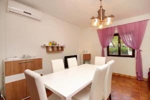 Seaside holiday house Crnja Luka, Korcula - 9289