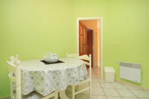 Apartments by the sea Brna, Korcula - 9293