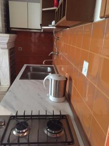 Apartments by the sea Racisce, Korcula - 9169