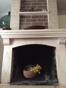 Apartments by the sea Racisce, Korcula - 9169