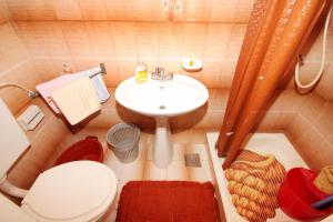 Apartments by the sea Brna, Korcula - 9187