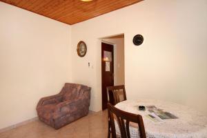 Apartments by the sea Brna, Korcula - 9187