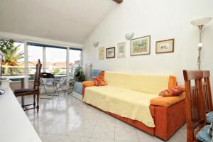 Apartments by the sea Korcula - 9217