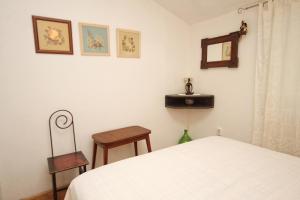 Apartments by the sea Korcula - 9217