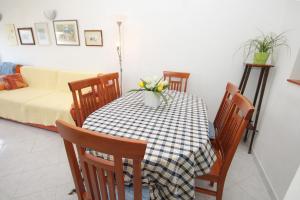 Apartments by the sea Korcula - 9217