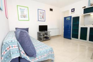 Apartments and rooms by the sea Korcula - 9267