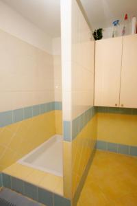 Apartments and rooms by the sea Korcula - 9267