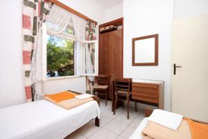 Apartments by the sea Brna, Korcula - 9275