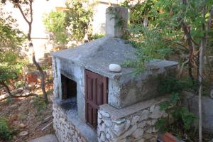 Apartments by the sea Zavalatica, Korcula - 9274