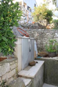 Apartments with WiFi Korcula - 9278