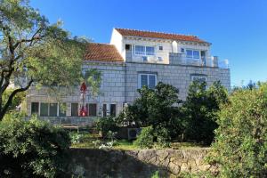 Rooms with a parking space Lumbarda, Korcula - 9299