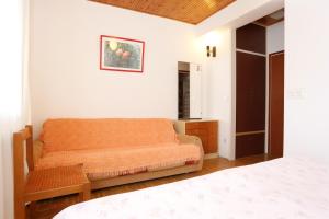 Apartments and rooms by the sea Lumbarda, Korcula - 9305