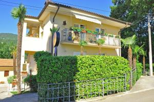 Apartment Opric 7728a 