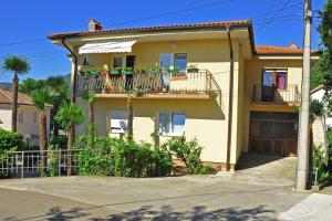 Apartment Opric 7728a 